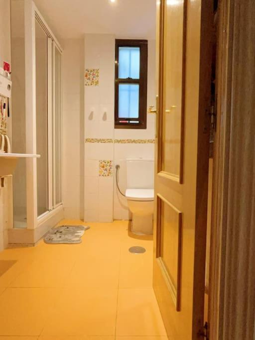 Apartamento De Lujo Vergel Suite ซาน มาร์่ติน เด วาลเดเกลเซียส ภายนอก รูปภาพ
