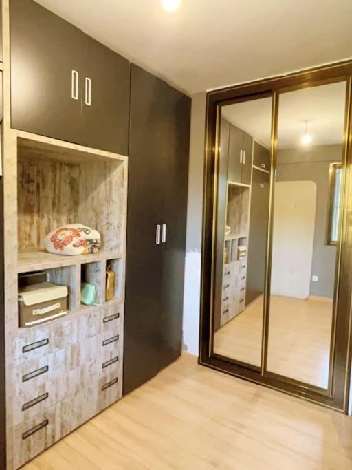 Apartamento De Lujo Vergel Suite ซาน มาร์่ติน เด วาลเดเกลเซียส ภายนอก รูปภาพ